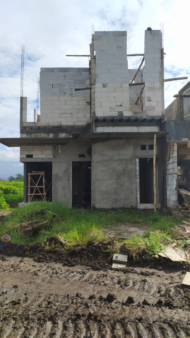 Update-Progres-Pembangunan-Jawara-Land-Juni-2020-A-42